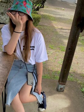 sofisatokoさんのコーディネート