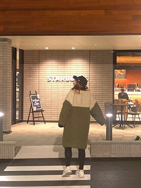 sofisatokoさんのコーディネート