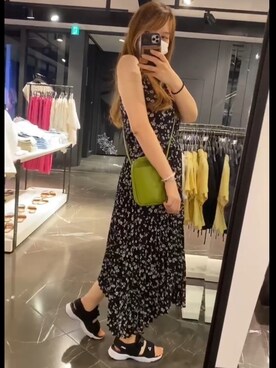 sofisatokoさんのコーディネート