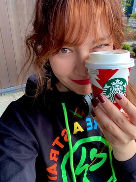 sofisatokoさんのコーディネート