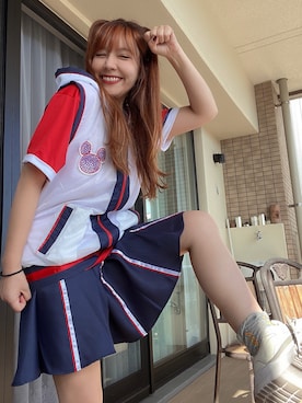 sofisatokoさんのコーディネート