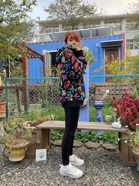 sofisatokoさんのコーディネート