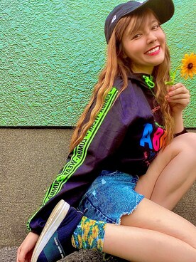 sofisatokoさんのコーディネート