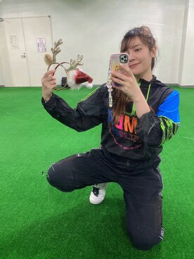 sofisatokoさんのコーディネート