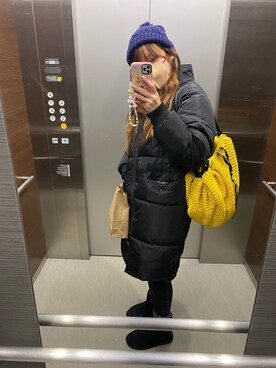 sofisatokoさんのコーディネート