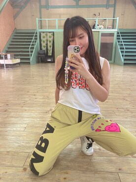 sofisatokoさんのコーディネート