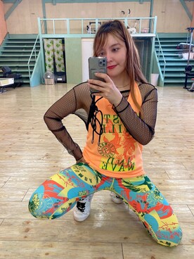 sofisatokoさんのコーディネート