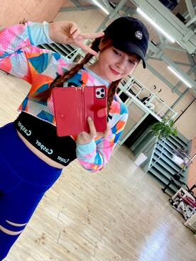 sofisatokoさんのコーディネート