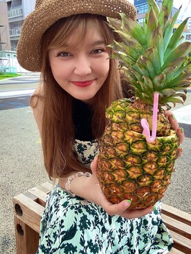 sofisatokoさんのコーディネート