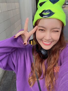 sofisatokoさんのコーディネート