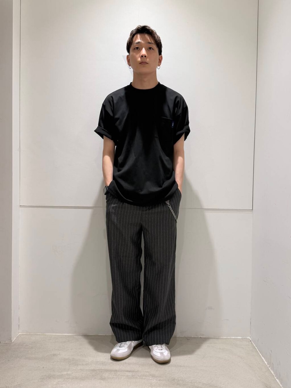 jima