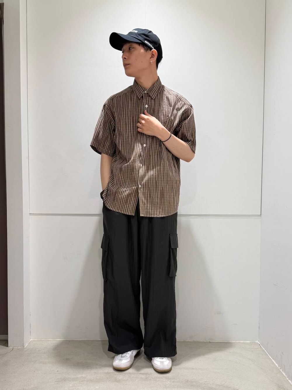 jima