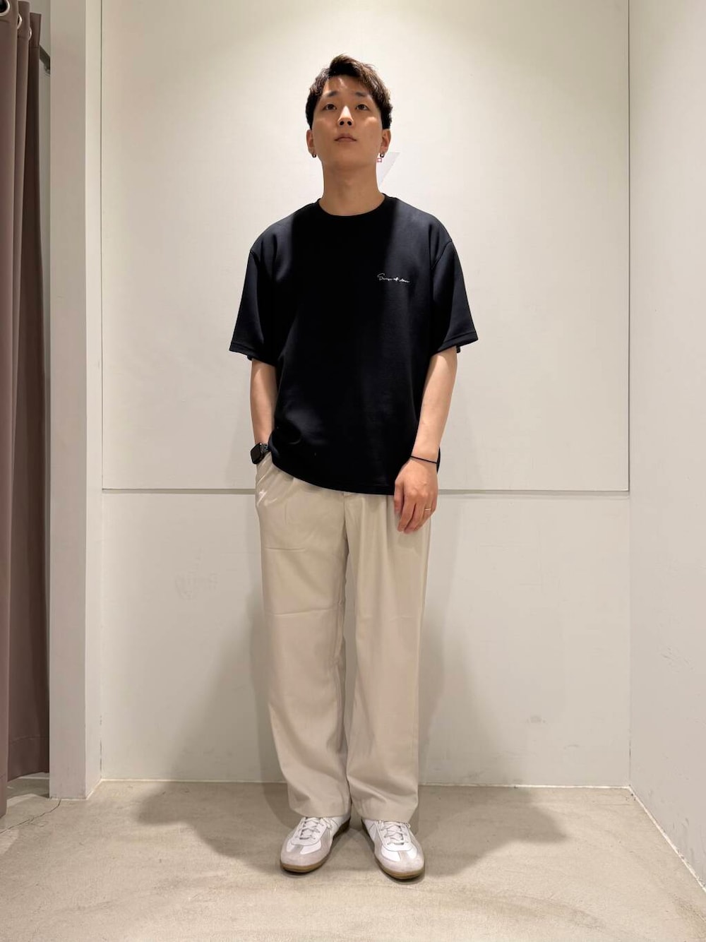 jima