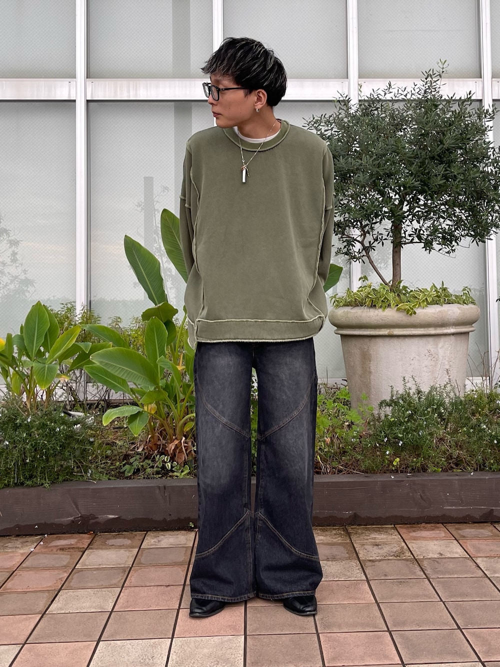 jima