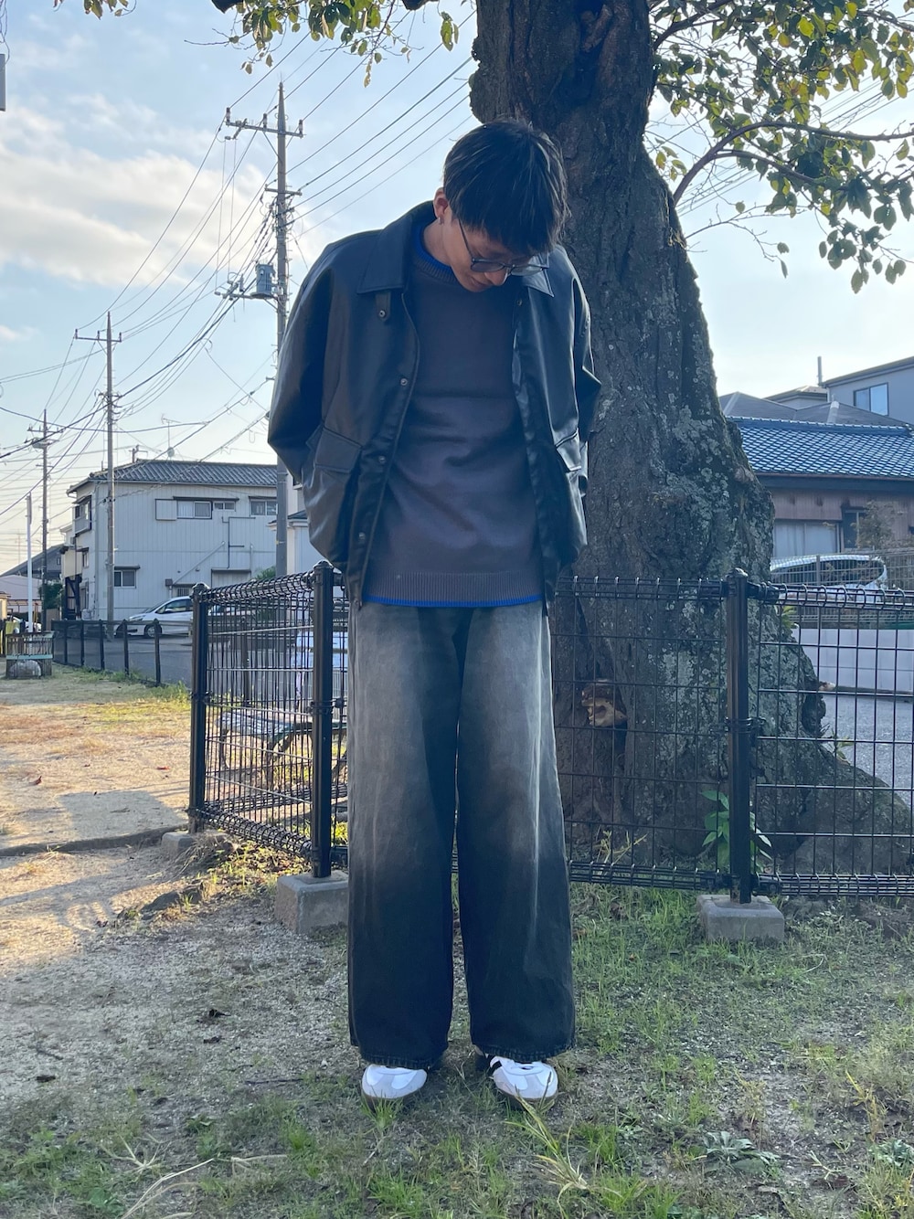 jima