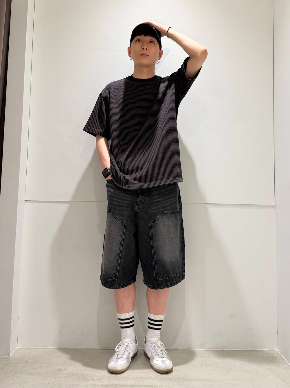 jima