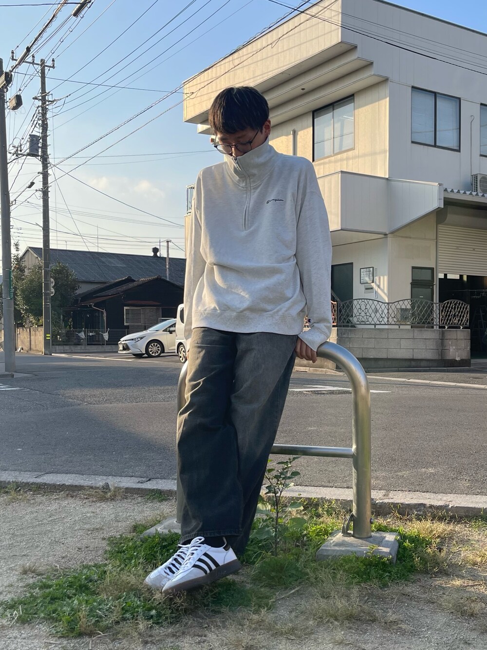 jima