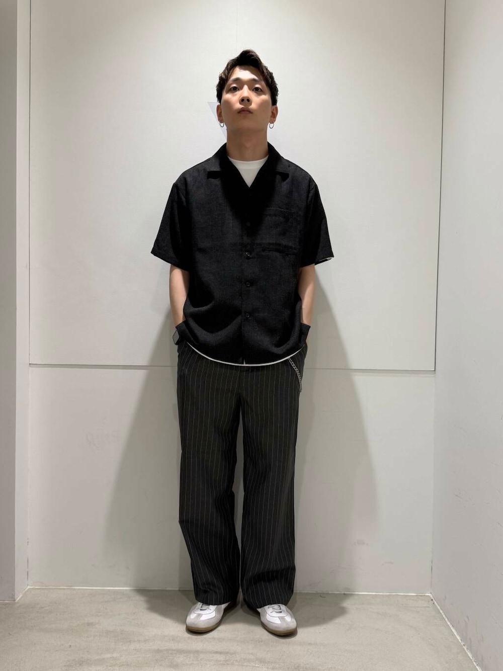 jima