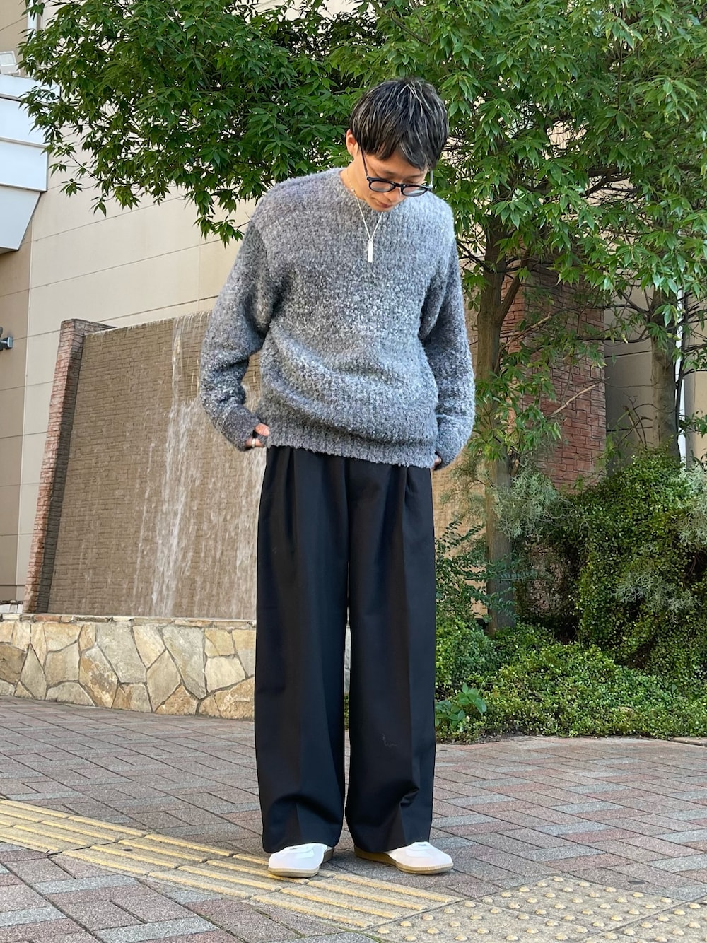jima