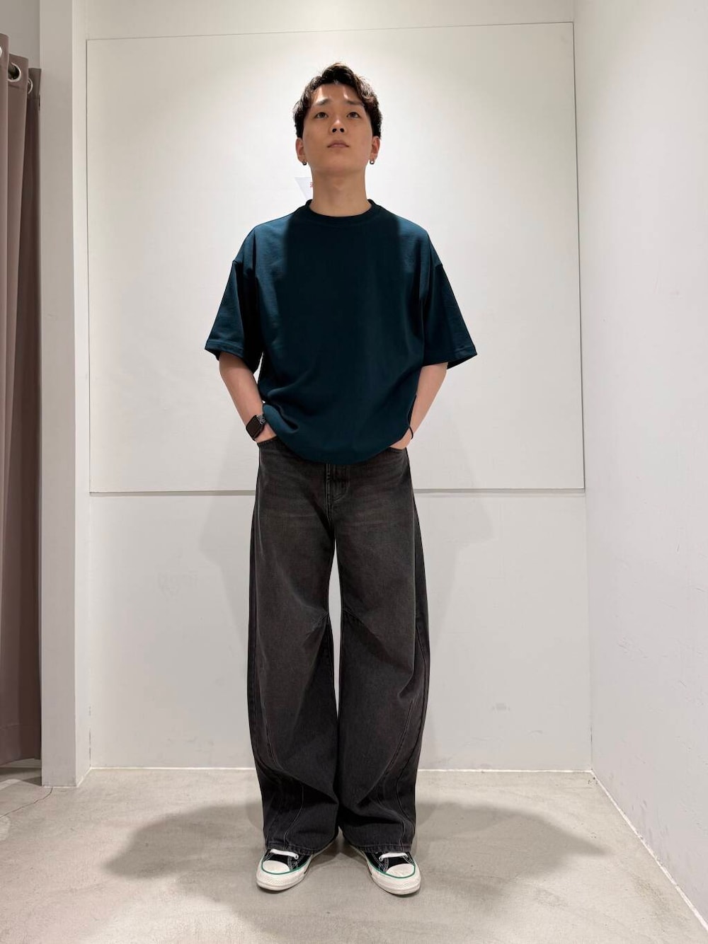 jima