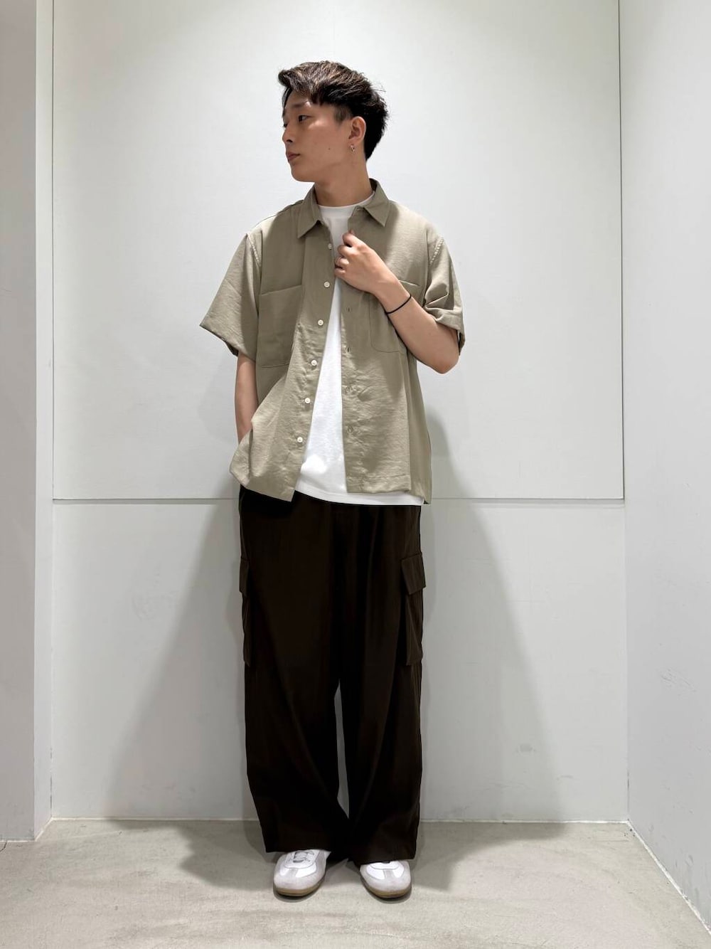 jima