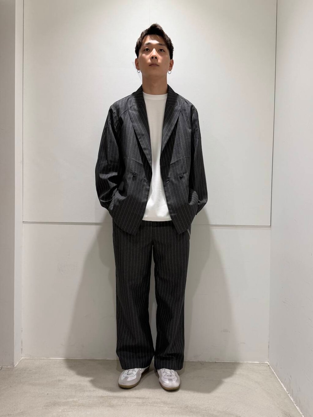 jima