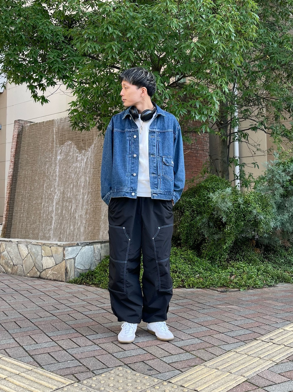 jima