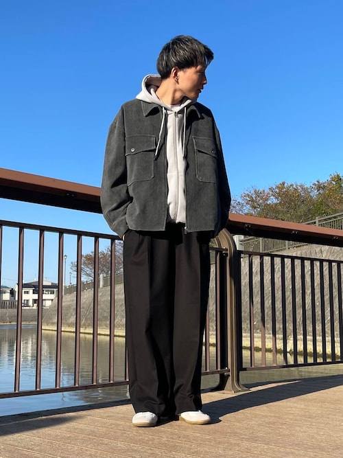 ◆雑誌掲載商品◆セール品◆春夏モデル◆ジップアップ ニットブルゾン Amazon | [アパンプ] ブルゾン ジャケット ジップ アウター ノー