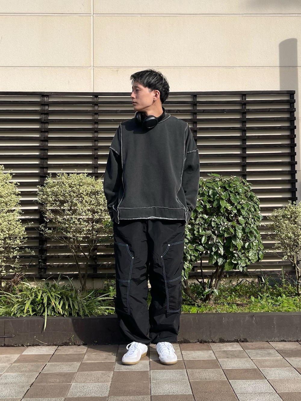 jima