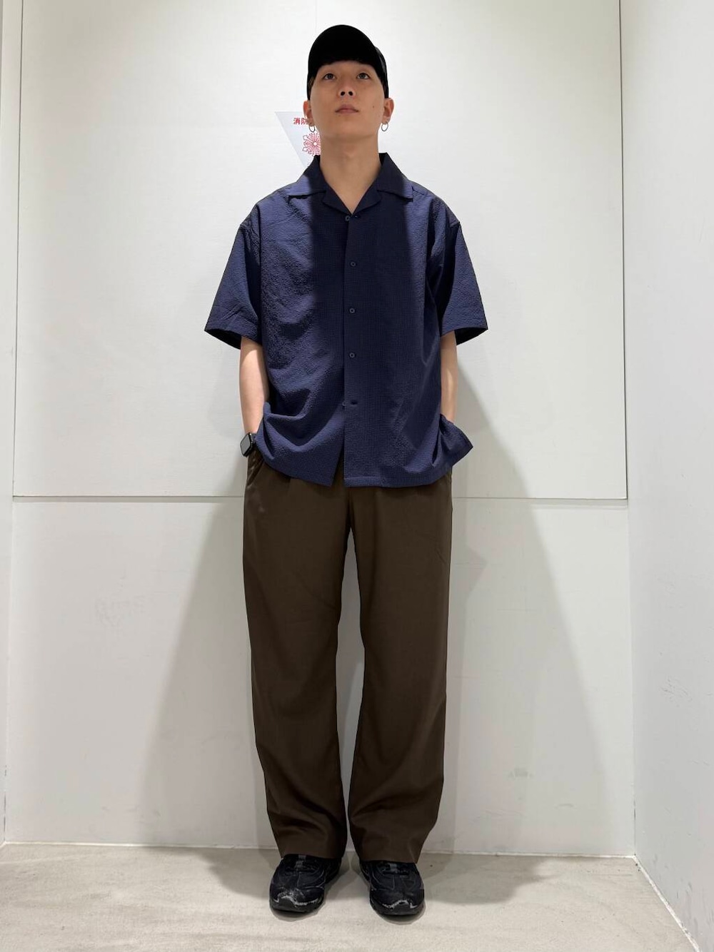 jima