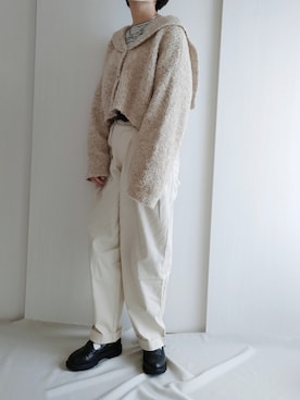 hibi00さんのコーディネート