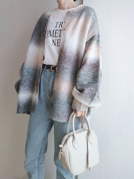 hibi00さんのコーディネート