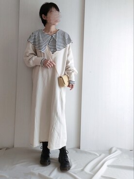 hibi00さんのコーディネート