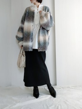 hibi00さんのコーディネート