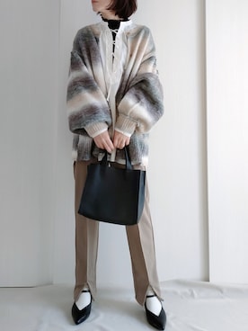 hibi00さんのコーディネート