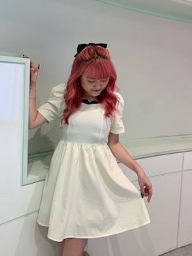 yumikaさんのコーディネート