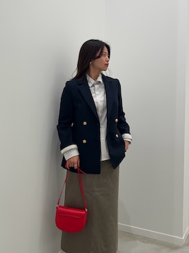 そらさんのコーディネート