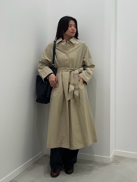 そらさんのコーディネート