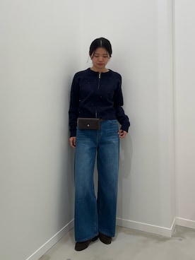 そらさんのコーディネート