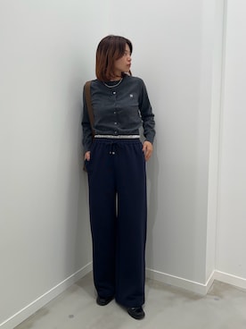 そらさんのコーディネート