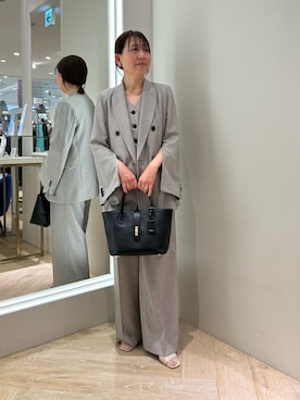 sachirinさんのコーディネート