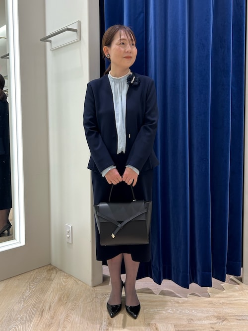 セール】《セットアップ対応》ウォッシャブルボンディングジョー