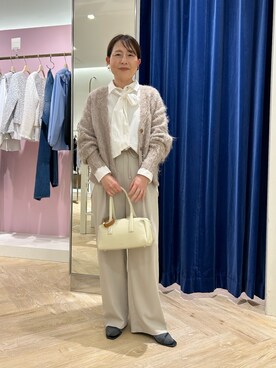sachirinさんのコーディネート