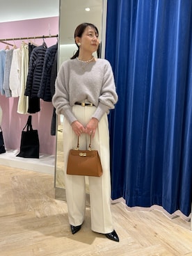 sachirinさんのコーディネート