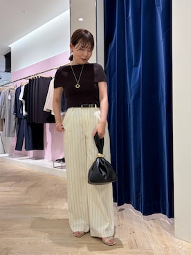 sachirinさんのコーディネート