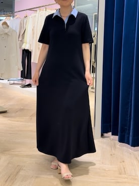 sachirinさんのコーディネート