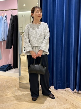sachirinさんのコーディネート