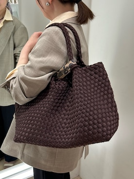 sachirinさんのコーディネート