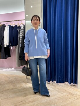 sachirinさんのコーディネート