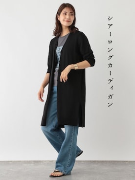 FOUND GOODさんのコーディネート